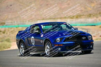 media/May-11-2025-Cobra Club (Sun) [[44ca44ec33]]/Yellow Group/Session 2 (Turns 5 and 6)/